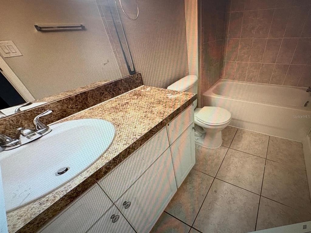 4518 Commander Drive - Photo 16