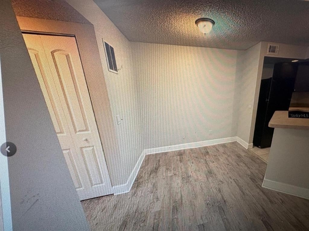 4518 Commander Drive - Photo 12