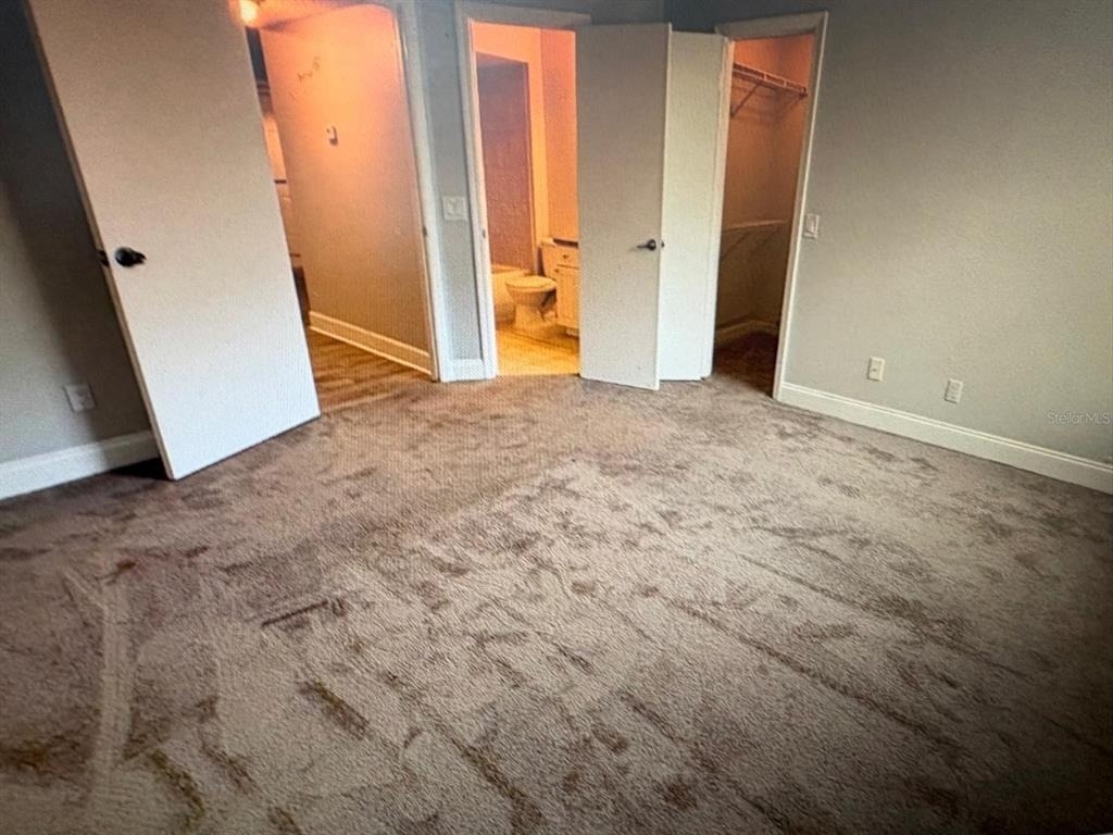 4518 Commander Drive - Photo 17