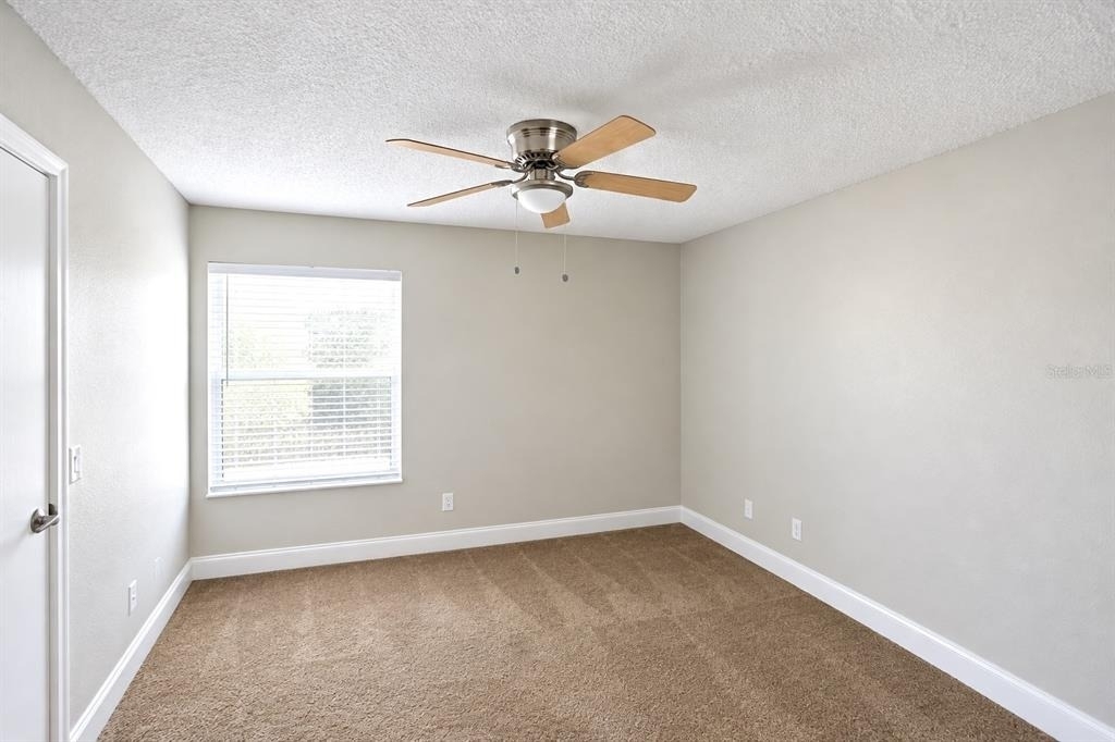 4518 Commander Drive - Photo 7