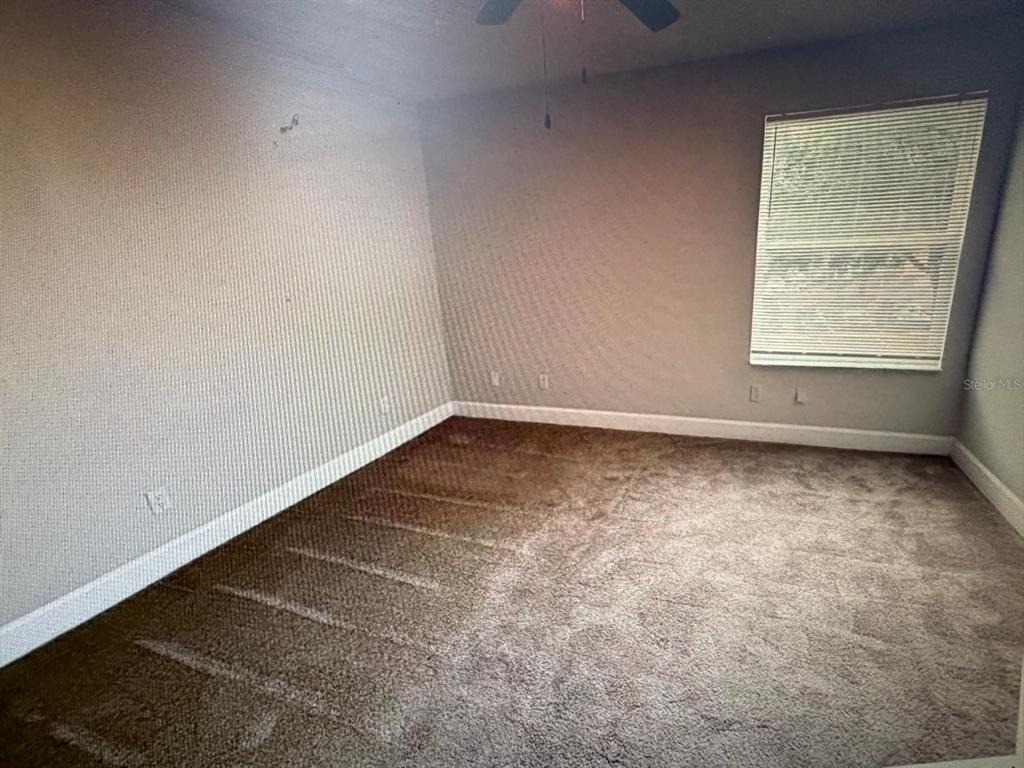 4518 Commander Drive - Photo 24