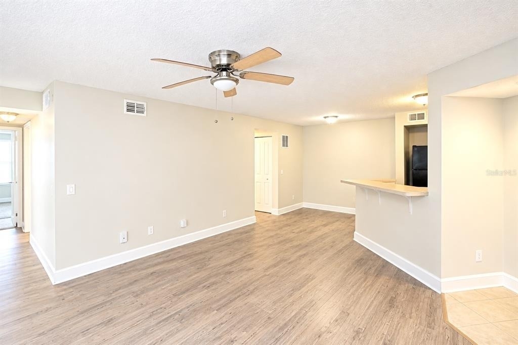 4518 Commander Drive - Photo 5