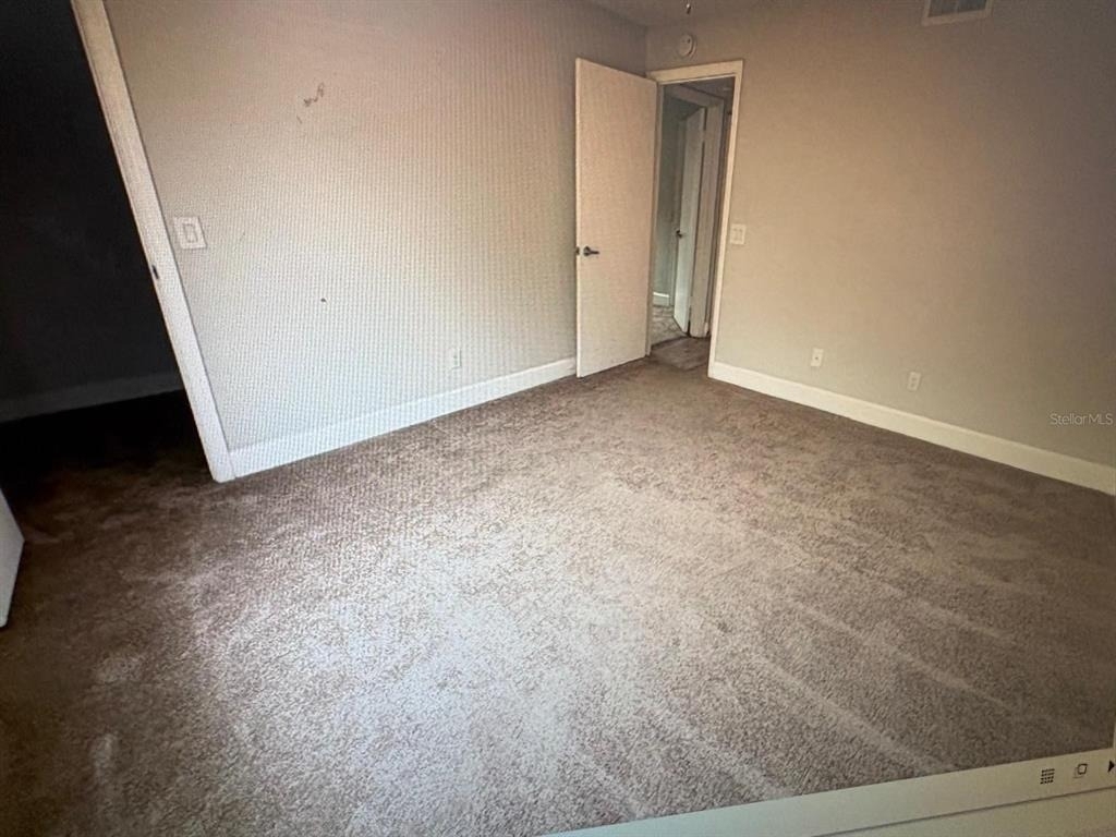 4518 Commander Drive - Photo 21