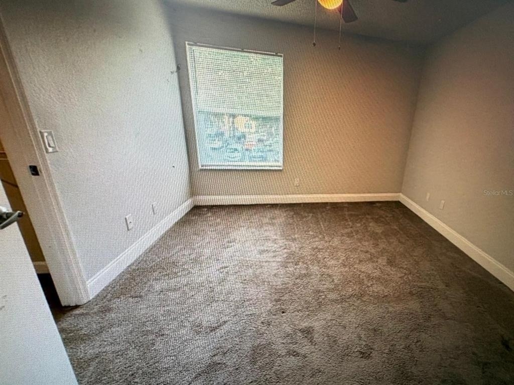 4518 Commander Drive - Photo 23