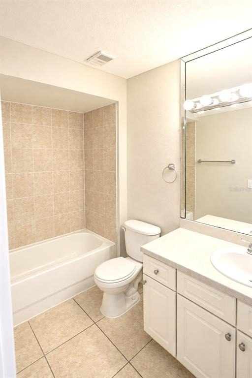 4518 Commander Drive - Photo 14
