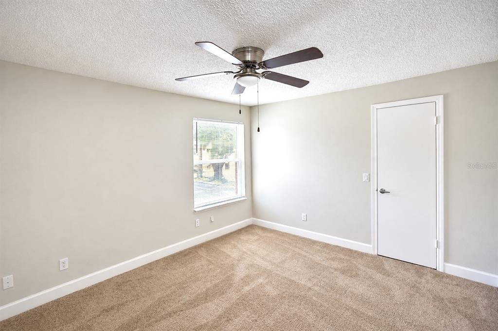 4518 Commander Drive - Photo 17