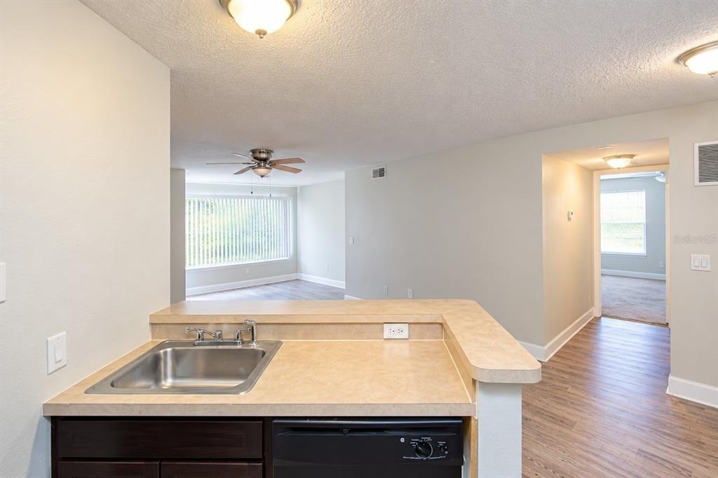 4518 Commander Drive - Photo 4