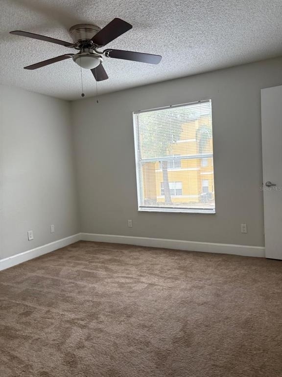 4518 Commander Drive - Photo 9
