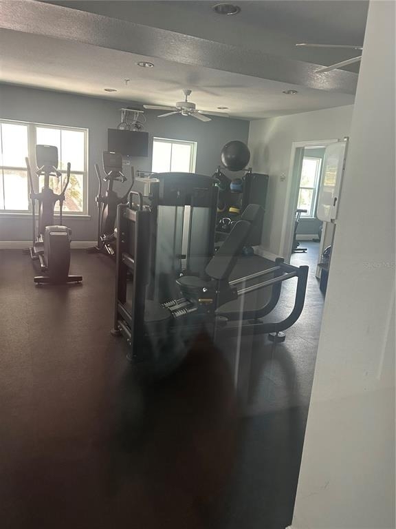 300 E South Street - Photo 22