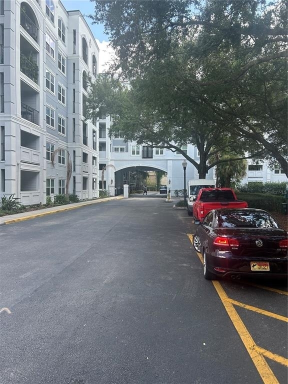 300 E South Street - Photo 27
