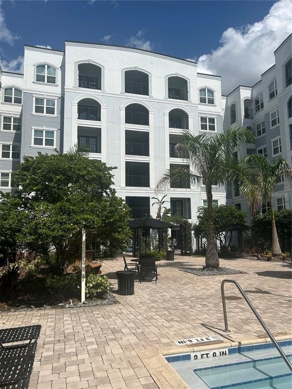 300 E South Street - Photo 17