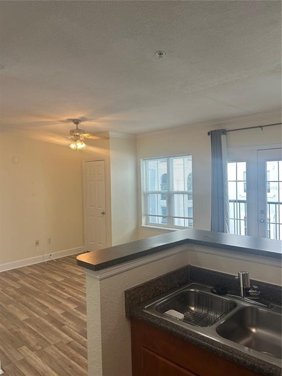 300 E South Street - Photo 6