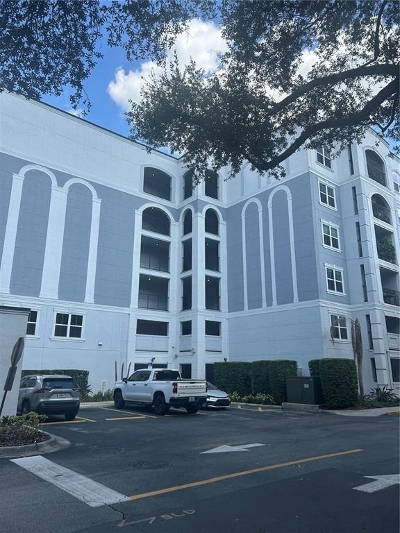 300 E South Street - Photo 25