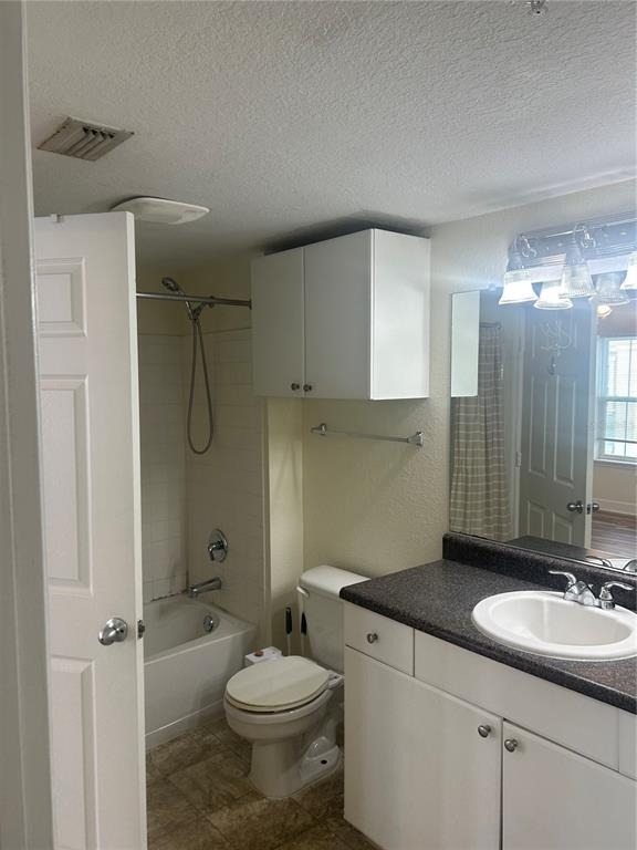 300 E South Street - Photo 13