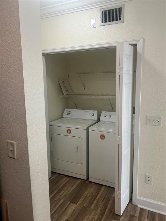 300 E South Street - Photo 16