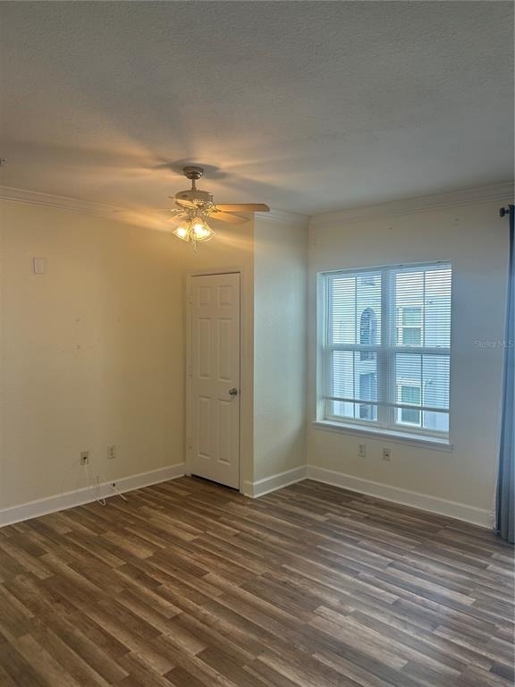 300 E South Street - Photo 11