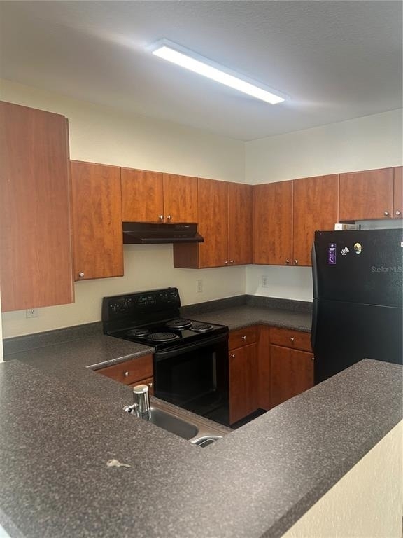 300 E South Street - Photo 7