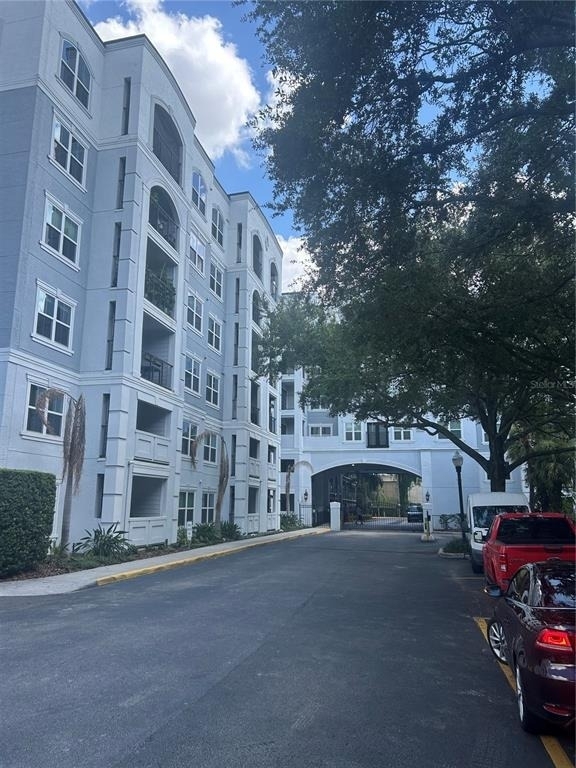 300 E South Street - Photo 28