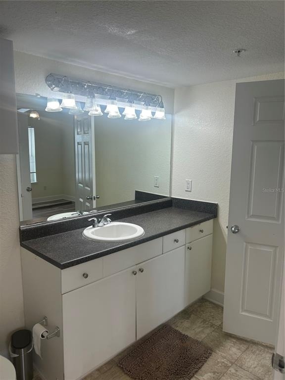 300 E South Street - Photo 14
