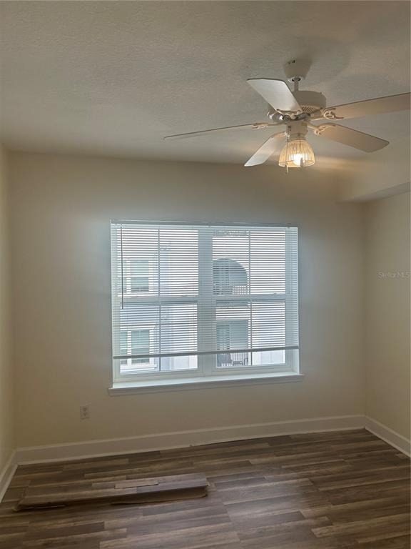 300 E South Street - Photo 10