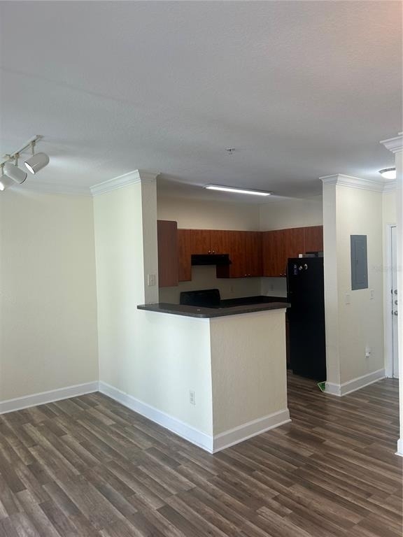 300 E South Street - Photo 9
