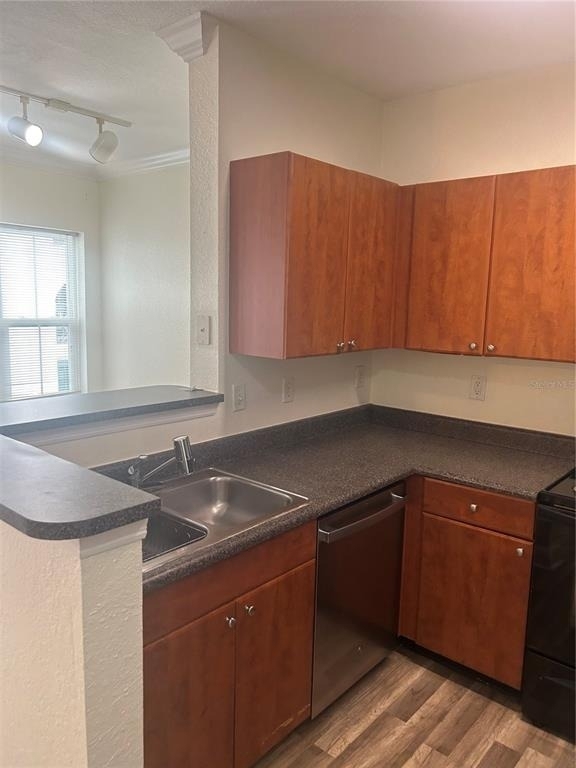 300 E South Street - Photo 8