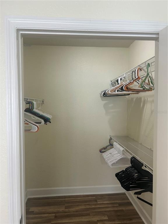 300 E South Street - Photo 15