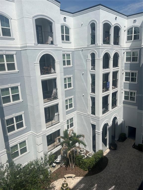 300 E South Street - Photo 29