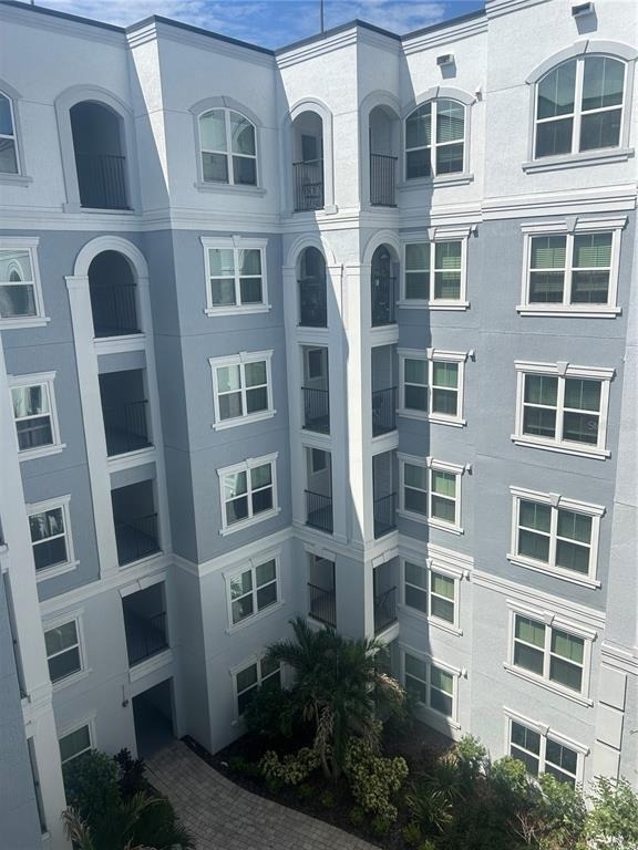 300 E South Street - Photo 30