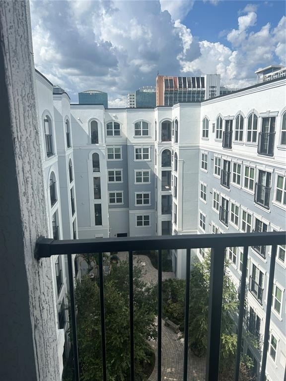 300 E South Street - Photo 21