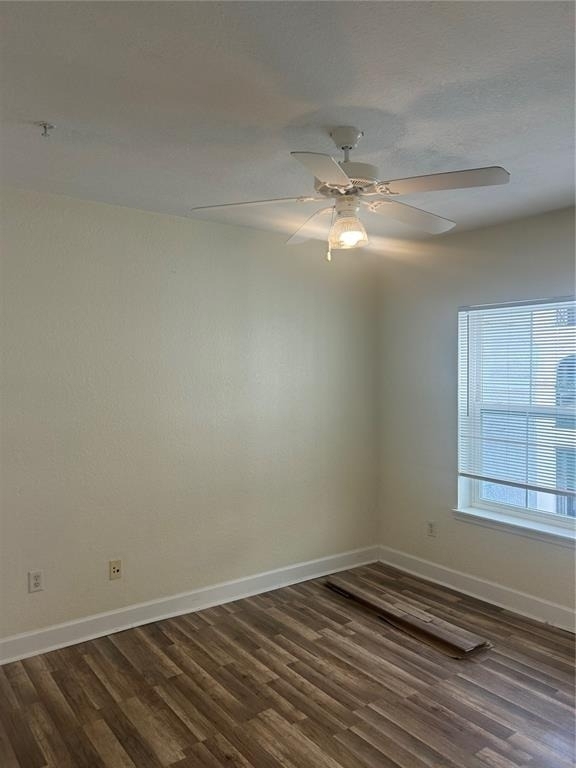 300 E South Street - Photo 12