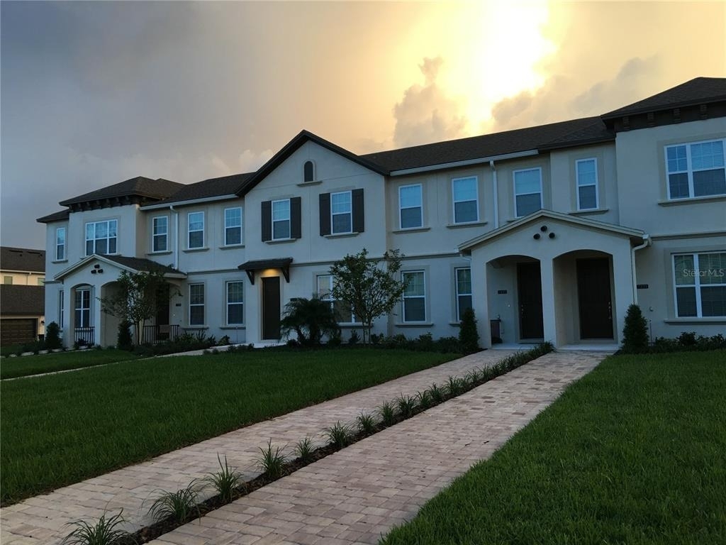 7243 Shadeview Alley - Photo 27