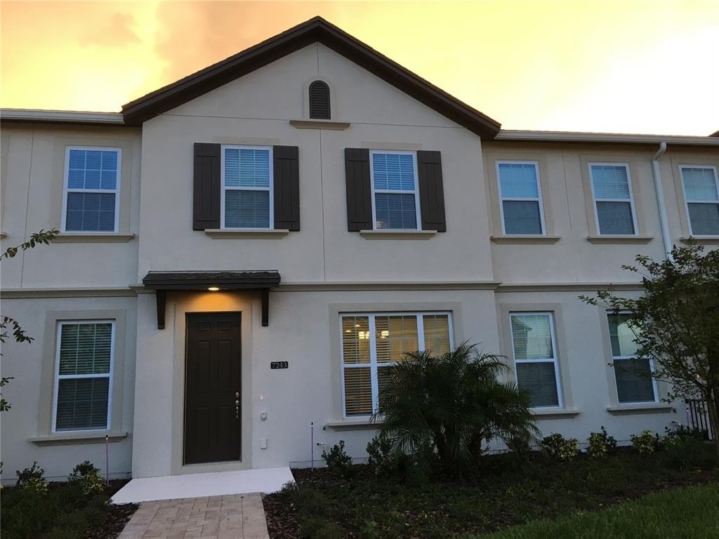 7243 Shadeview Alley - Photo 1