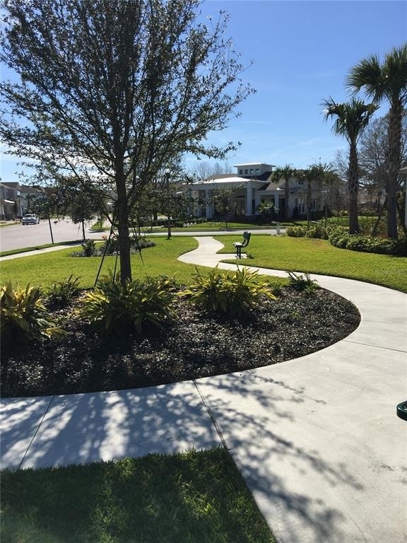 7243 Shadeview Alley - Photo 25