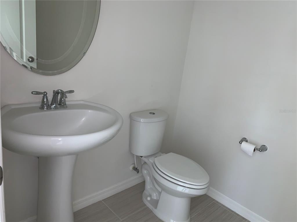 7243 Shadeview Alley - Photo 8