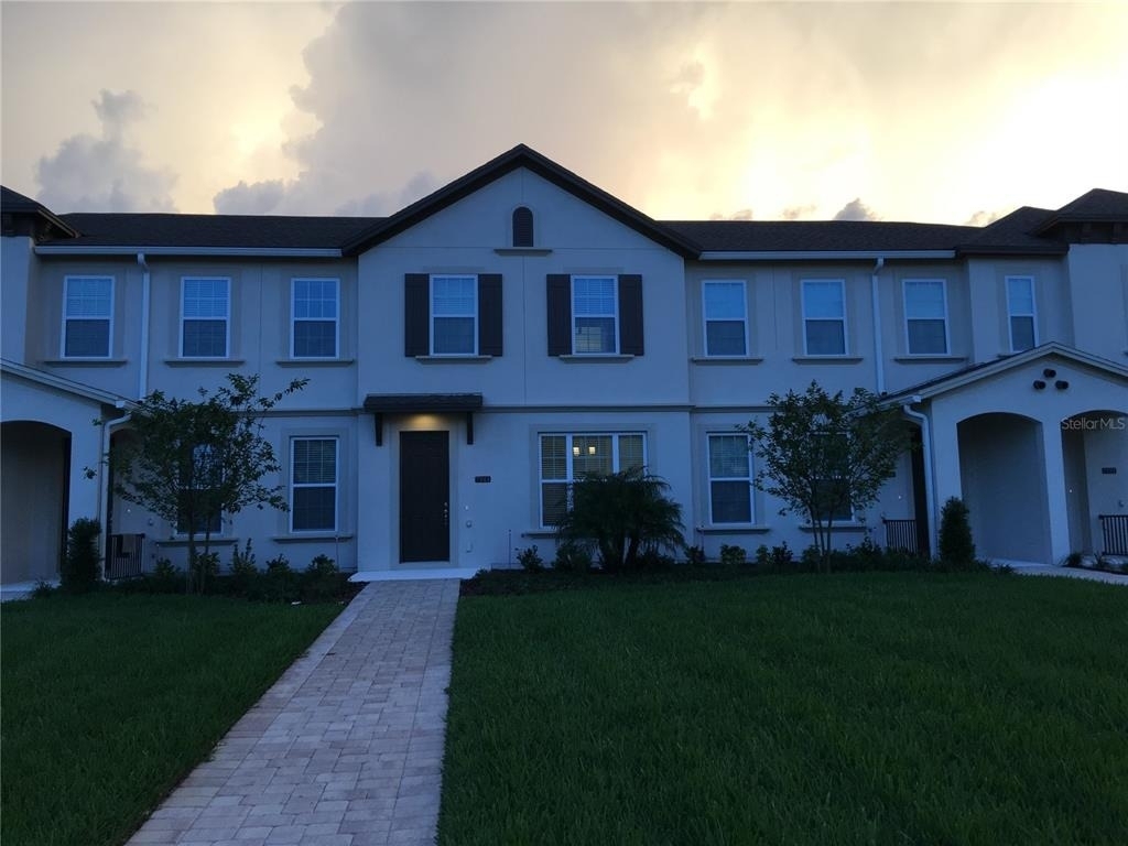 7243 Shadeview Alley - Photo 28