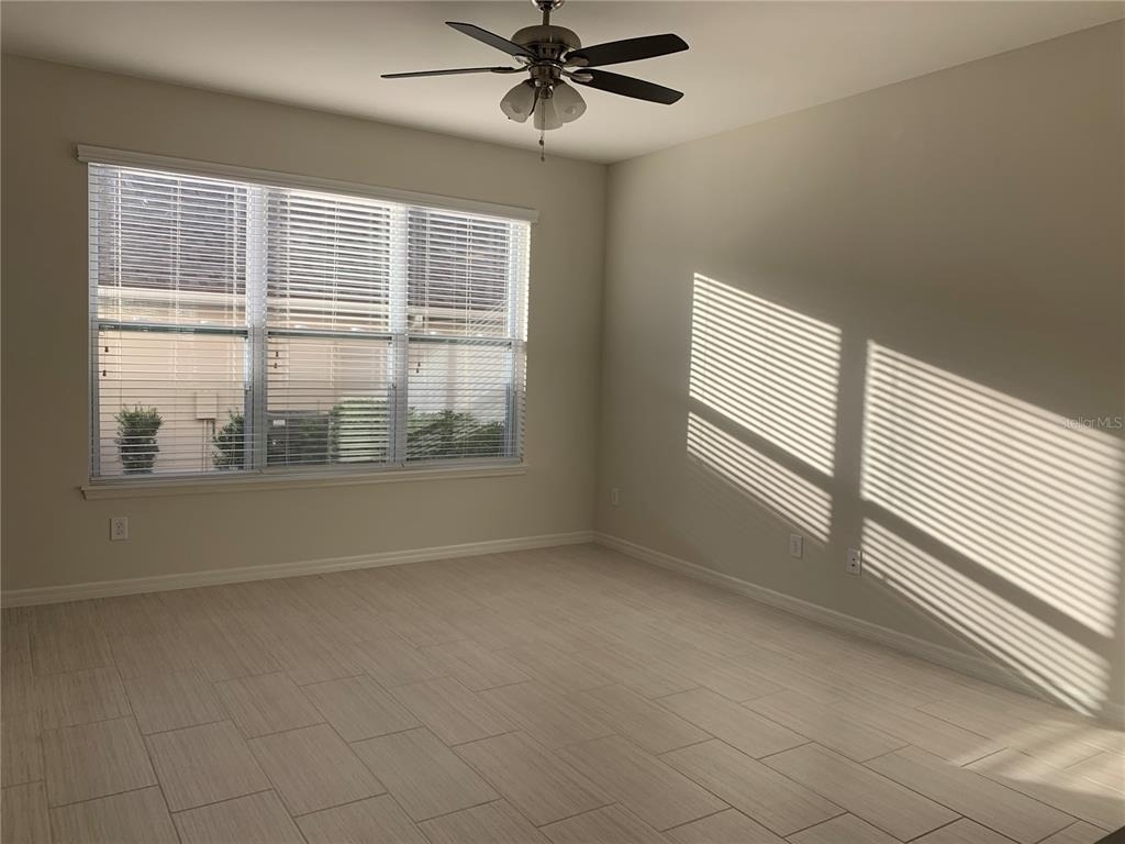 7243 Shadeview Alley - Photo 5