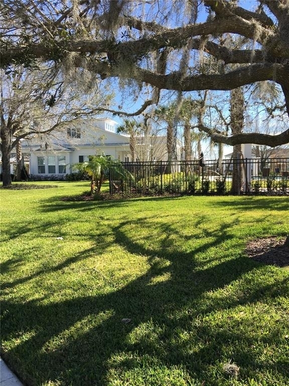 7243 Shadeview Alley - Photo 22