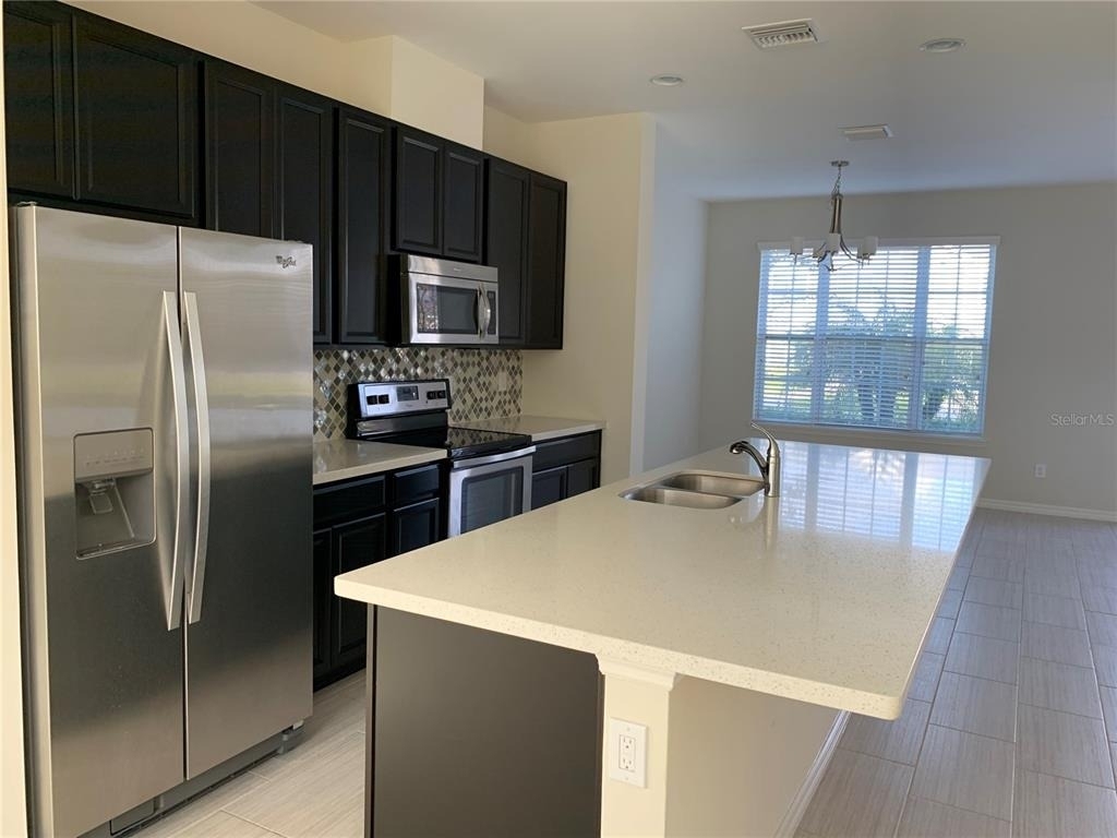 7243 Shadeview Alley - Photo 4