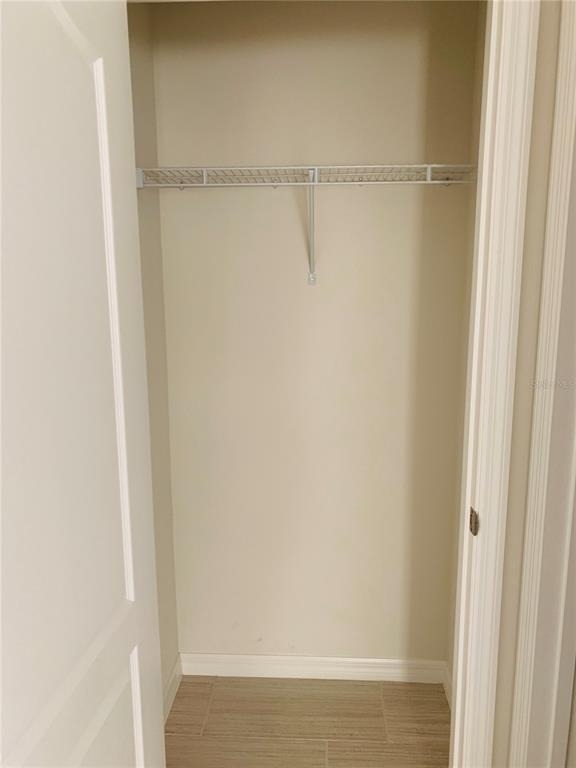 7243 Shadeview Alley - Photo 16