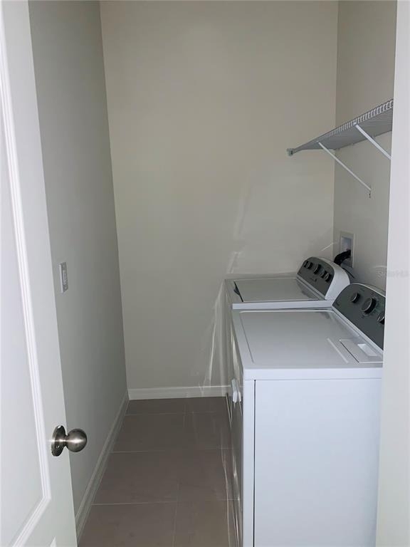 7243 Shadeview Alley - Photo 15