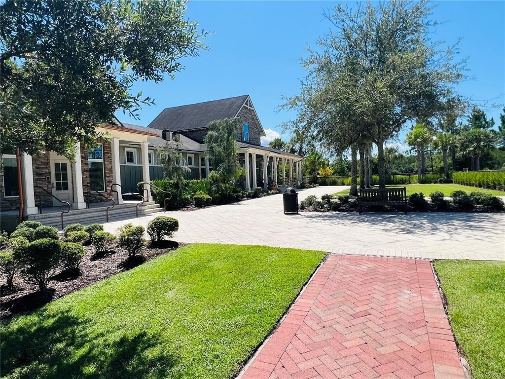 8622 Lovett Avenue - Photo 8