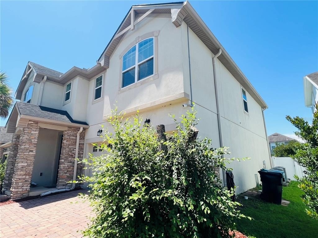 8622 Lovett Avenue - Photo 1