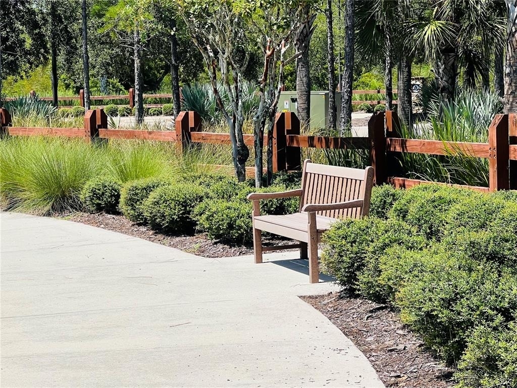 8622 Lovett Avenue - Photo 6