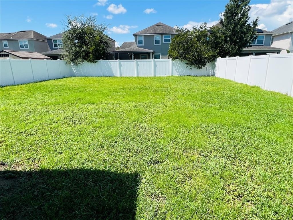 8622 Lovett Avenue - Photo 3