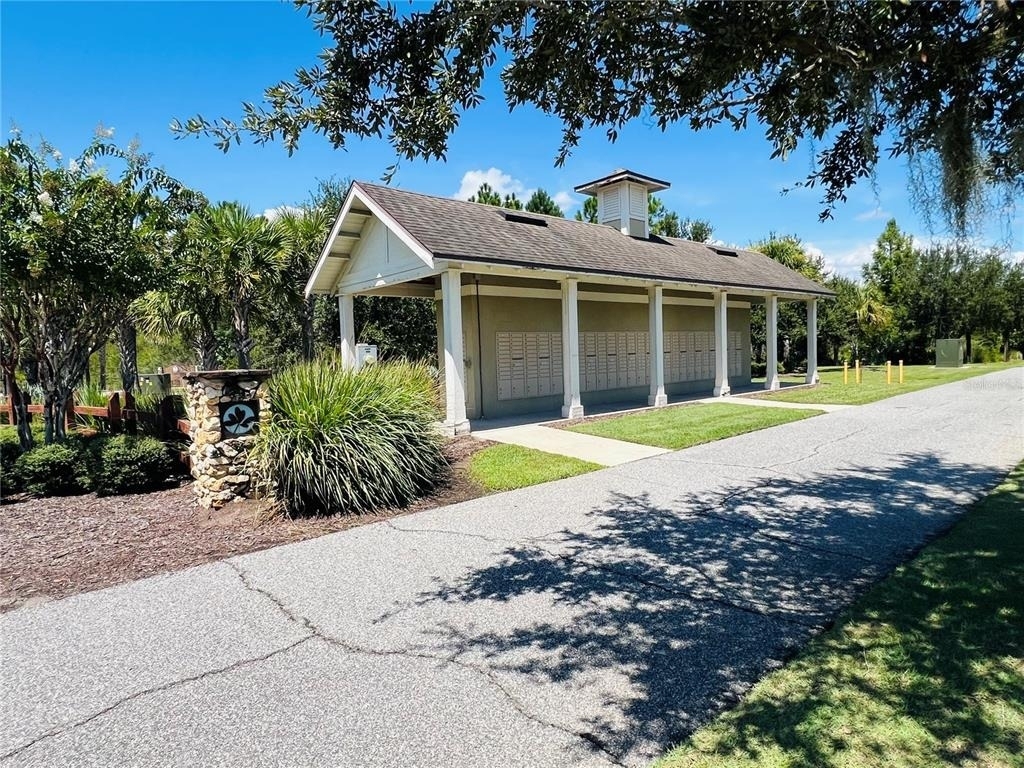 8622 Lovett Avenue - Photo 5