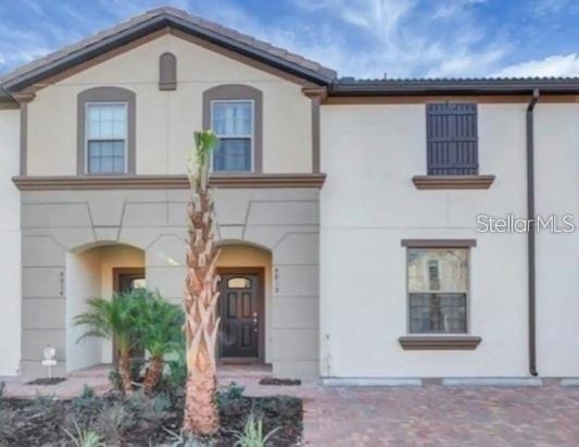 8818 Geneve Court - Photo 0