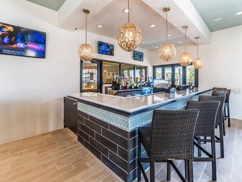 8818 Geneve Court - Photo 16