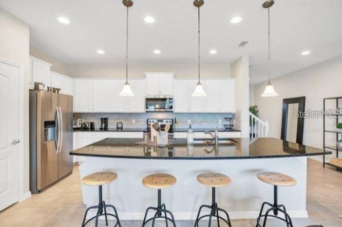 8818 Geneve Court - Photo 1
