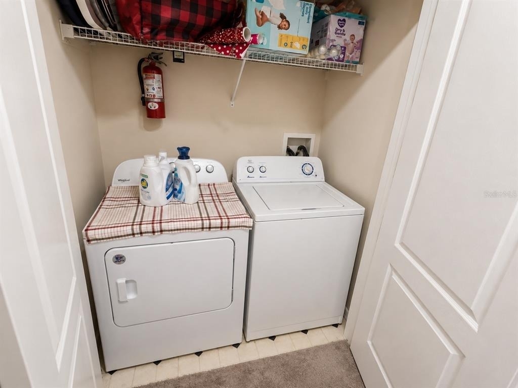 8848 Villa View Circle - Photo 18